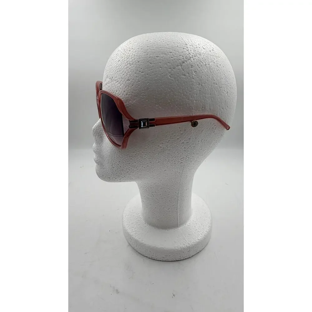 Vintage Jessica Simpson Oversized Reading Sunglasses J5029
